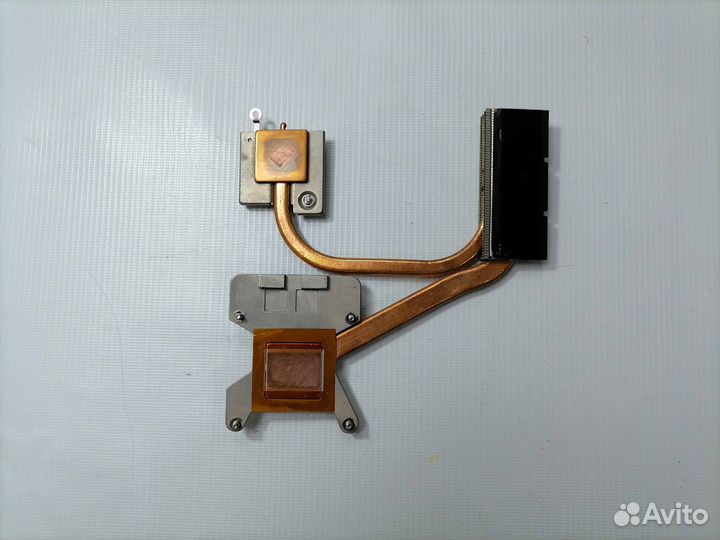 Термотрубка для DNS Home 124000