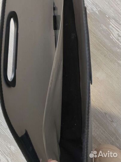 Сумка для художника a3