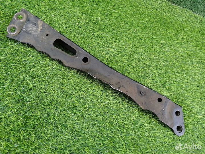 Балка под двс левая Lexus Nx200 AYZ15 2018