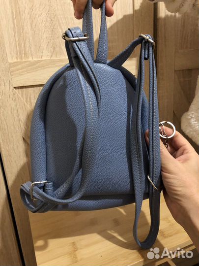 Рюкзак детский лол, lol