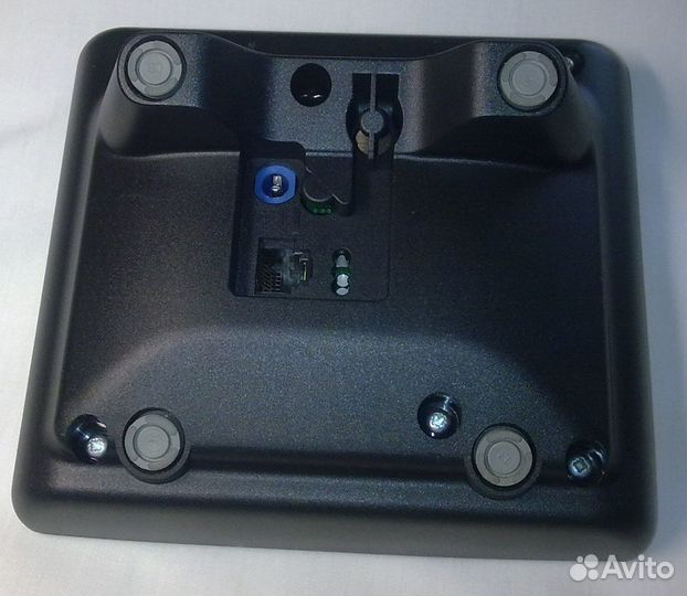 База телефона Siemens S455