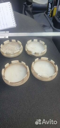 Колпачки на диски geely и датчики давления