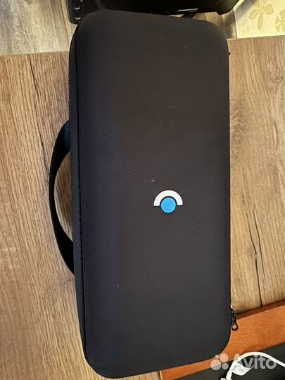 Steam deck lcd 512gb