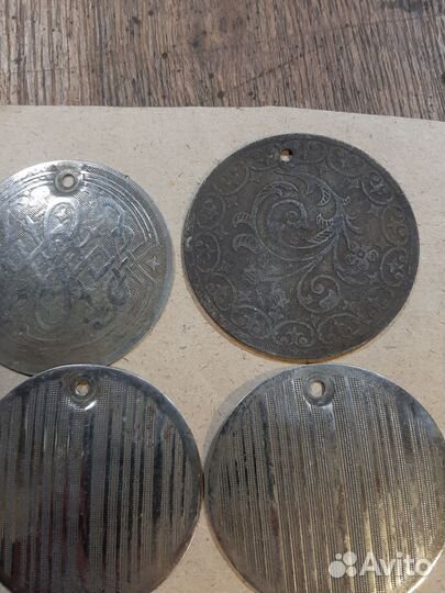 Швейные запчасти, Зингер,Подольск,шилдик