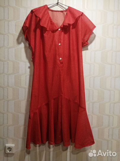 Женские вещи пакетом