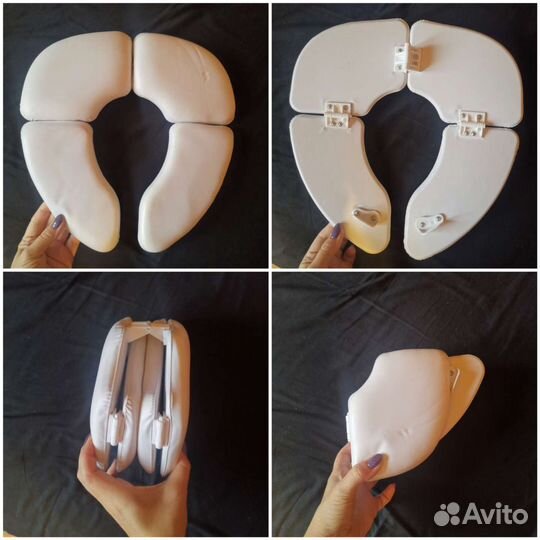 Вещи для малыша