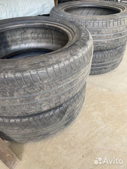 Michelin Agilis CrossClimate 215/55 R16 119Z