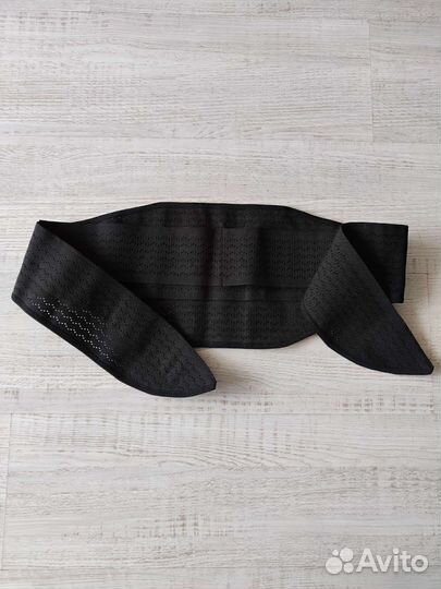 Бандаж для беременных