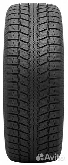 Nitto SN3 Winter 205/65 R16 95H