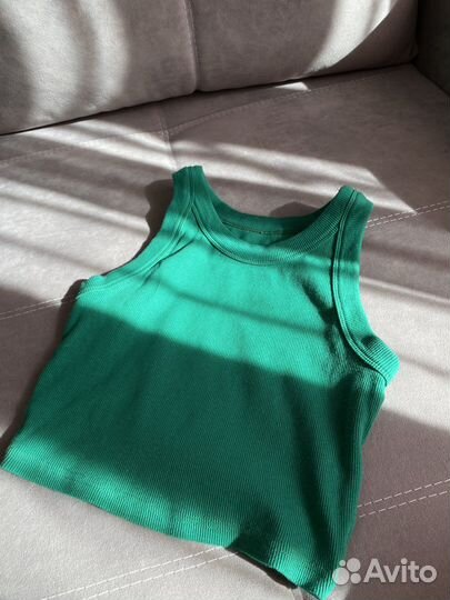 Одежда для девушек