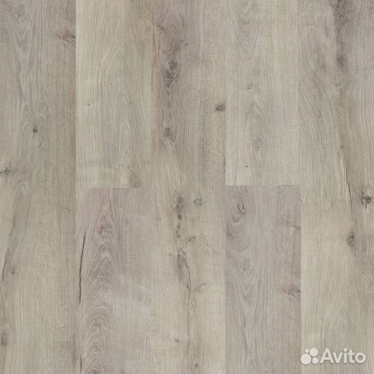 Ламинат 34 класс Ritter Organic 12 мм влагостойкий