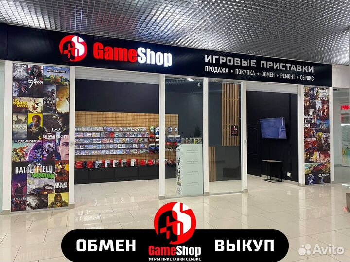 Assassin's Creed 4 Черный Флаг PS4