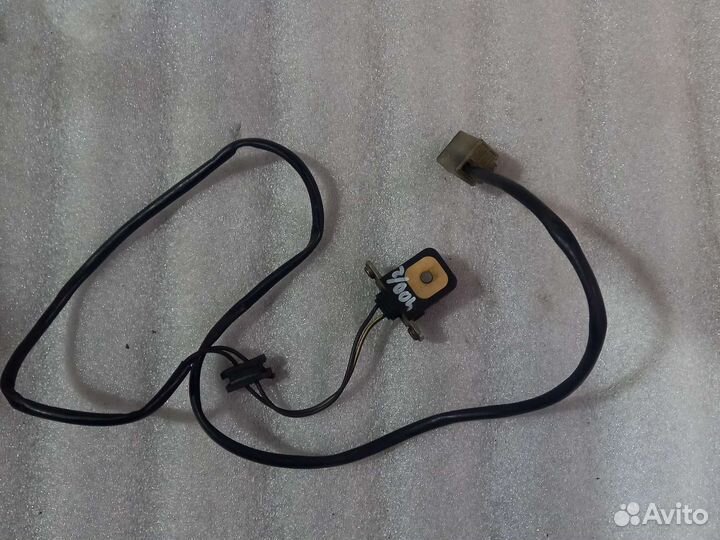 Датчик холла Kawasaki ZZR 400/600-2