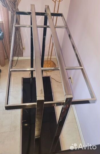 Плечики вешалки для одежды, Вешало