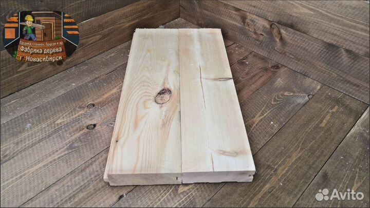 Половая рейка