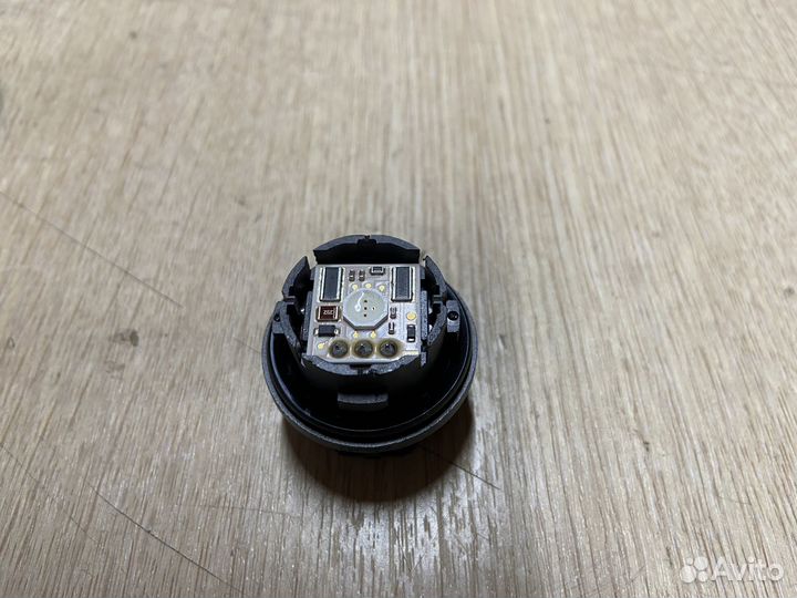 Лампа светодиодная Toyota Rav4 XA50