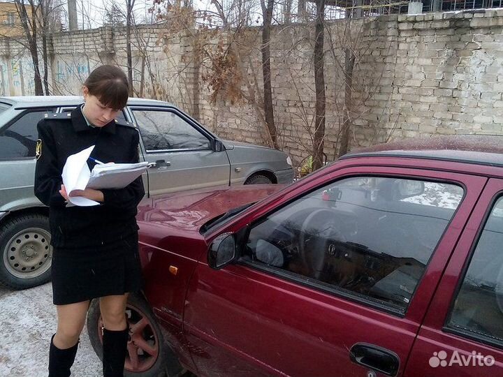 Срочный выкуп авто