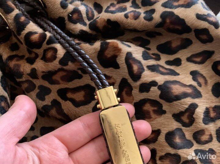 Сумка Michael Kors оригинал