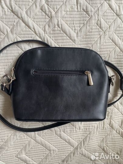 David Jones Сумка на плечо кросс-боди