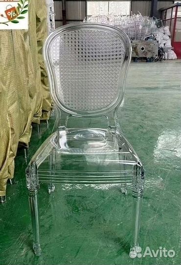 Стул Кьявари