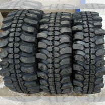 Nortec Safari 500 33/10.5 R16