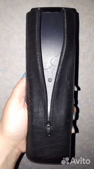 Пульт panasonic