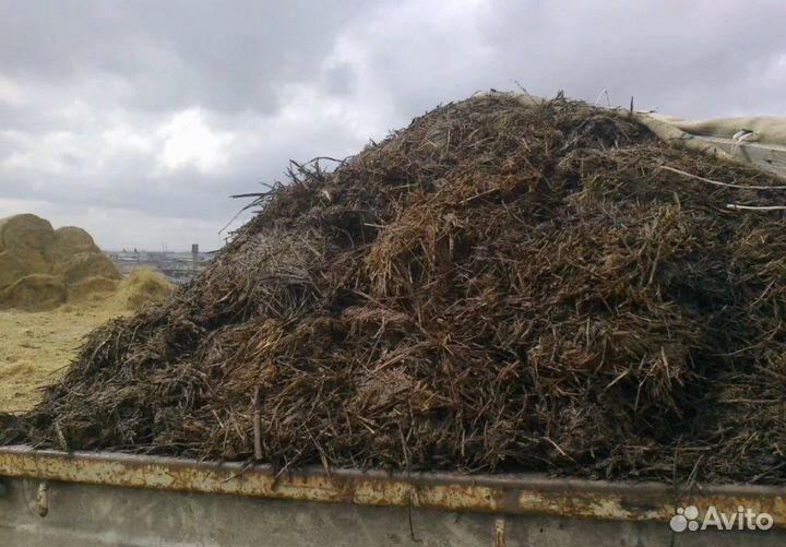 Торф, навоз, Песок, пгс, опгс, Щебень, чернозём