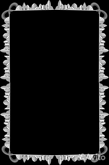 Оформление памятников для ритуального сервиса