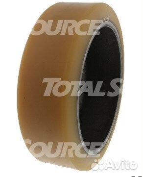 Колесо ведущее 230/70 TVH 6195785