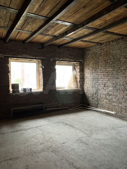 Склад, 100 м²