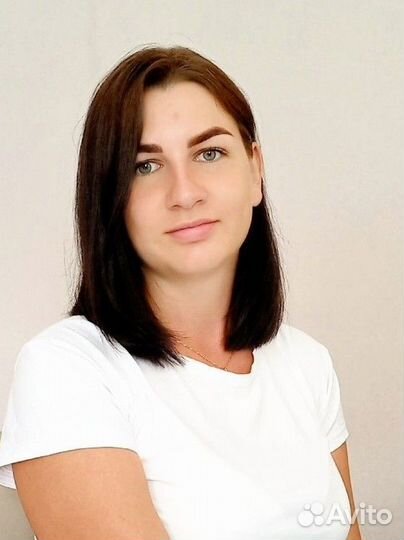 Репетитор, преподаватель скорочтения