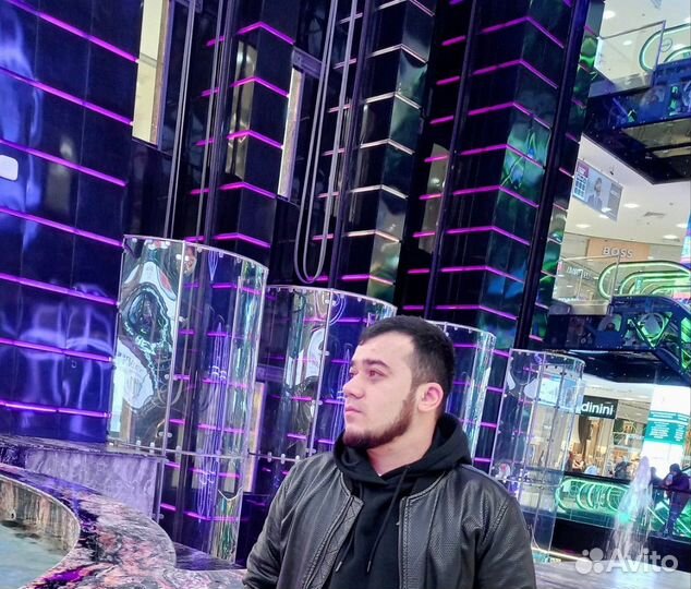 Водитель категории A.B.C