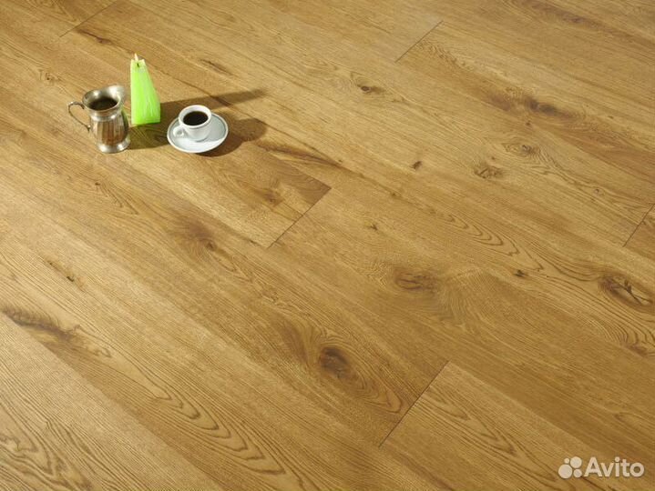 Паркетная доска широкий выбор