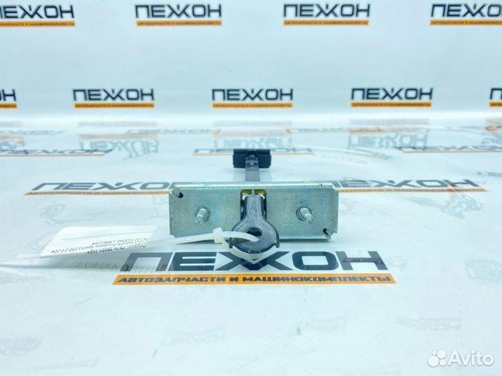 Ограничитель двери задний Land Rover Discovery