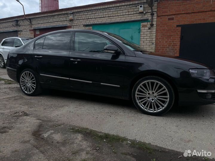 Диски 5 112 r18