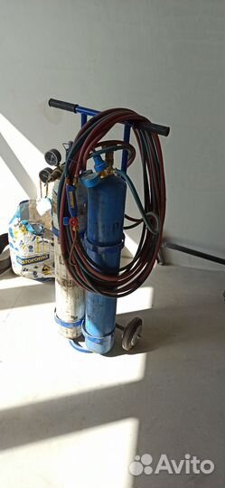 Сварщик выезд, трубы, аварийный выезд 24/7