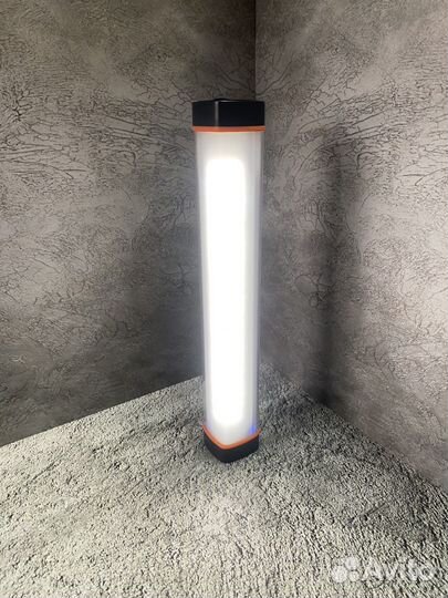 Фонарь палаточный рыболовный Топ. Хит