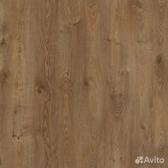 Ламинат Westerhof AGT Effect Атлас PRK913