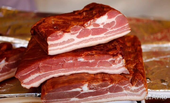 Разнорабочий на мпк. Вахта в Тамбовской области