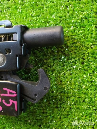 Замок капота Audi A5 F5