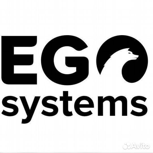 Охранник на вахту