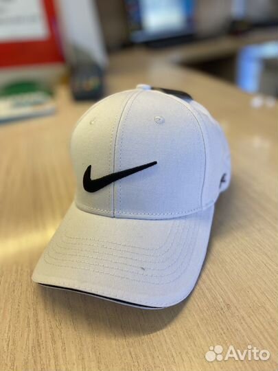 Кепка мужская