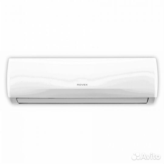 Сплит-системы/кондиционеры/монтаж