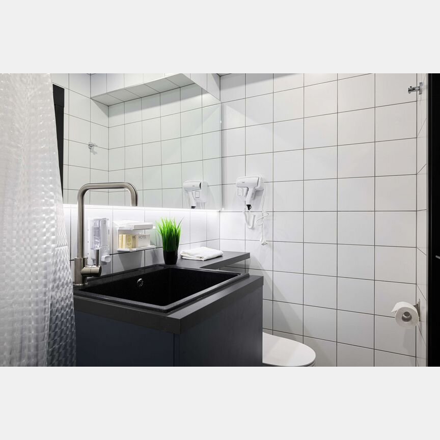 Апартаменты-студия, 15,4 м², 10/26 эт.