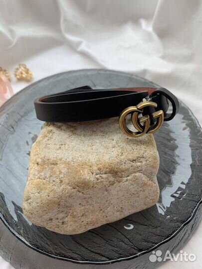 Подарочный набор женский