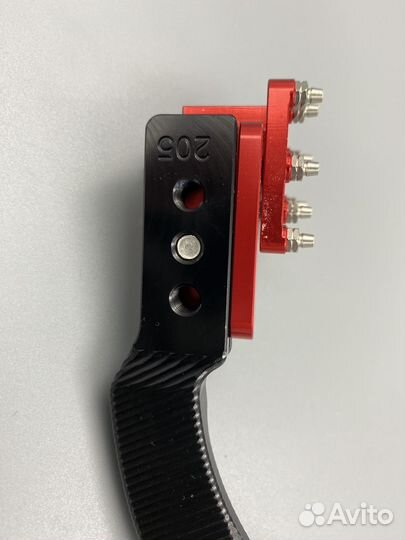 Рычаг тормоза для Honda