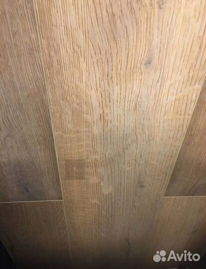 Кварцвинил оптом