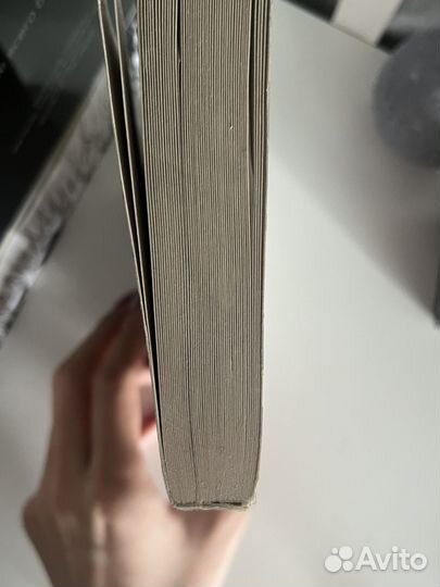 Книги Харуки Мураками