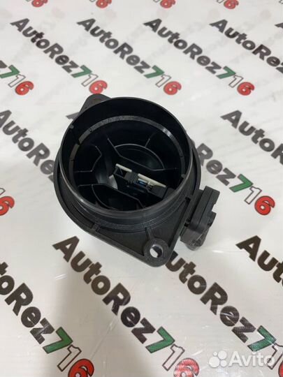 Датчик дмрв Volkswagen Tiguan 2 CZP 2.0 2017