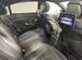 Mercedes-Benz S-класс 4.7 AT, 2016, 199 950 км с пробегом, цена 3600000 руб.